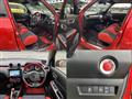 2025 Suzuki Swift