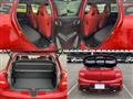 2025 Suzuki Swift