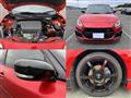 2025 Suzuki Swift