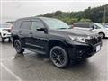 2020 Toyota Land Cruiser Prado