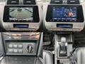 2020 Toyota Land Cruiser Prado