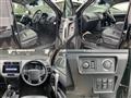 2020 Toyota Land Cruiser Prado