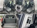 2020 Toyota Land Cruiser Prado