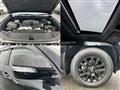 2020 Toyota Land Cruiser Prado