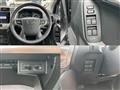 2020 Toyota Land Cruiser Prado