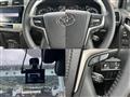 2020 Toyota Land Cruiser Prado