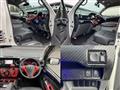 2021 Nissan Nissan Others