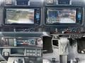 2025 Toyota Landcruiser 70