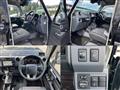 2025 Toyota Landcruiser 70