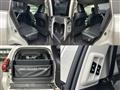 2020 Toyota Land Cruiser Prado