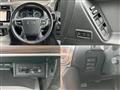 2020 Toyota Land Cruiser Prado