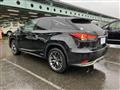 2022 Lexus RX