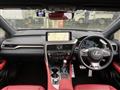 2022 Lexus RX