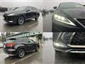 2022 Lexus RX