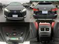 2022 Lexus RX
