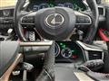 2022 Lexus RX