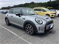 2023 BMW MINI