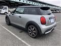 2023 BMW MINI
