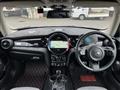 2023 BMW MINI