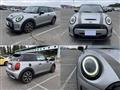 2023 BMW MINI