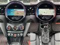 2023 BMW MINI