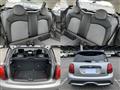2023 BMW MINI