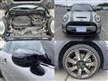 2023 BMW MINI