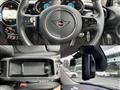 2023 BMW MINI