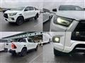 2024 Toyota Hilux