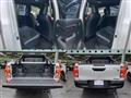 2024 Toyota Hilux