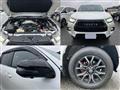 2024 Toyota Hilux