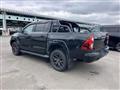 2023 Toyota Hilux