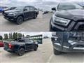 2023 Toyota Hilux
