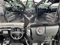 2023 Toyota Hilux