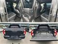2023 Toyota Hilux
