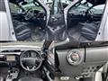 2024 Toyota Hilux