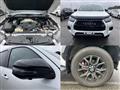 2024 Toyota Hilux
