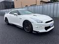 2025 Nissan Nissan GT-R