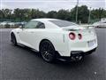2025 Nissan Nissan GT-R