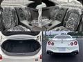 2025 Nissan Nissan GT-R