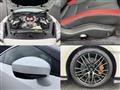 2025 Nissan Nissan GT-R
