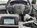 2025 Nissan Nissan GT-R