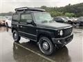 2023 Suzuki Jimny