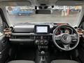 2023 Suzuki Jimny