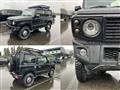 2023 Suzuki Jimny