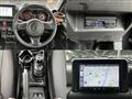 2023 Suzuki Jimny