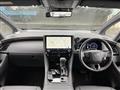 2024 Toyota Alphard G