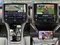2024 Toyota Alphard G