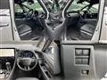 2024 Toyota Alphard G