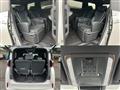2024 Toyota Alphard G